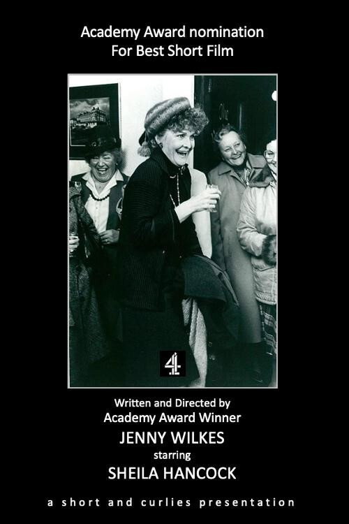 Making Waves постер