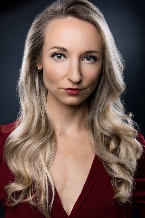 Кэнди ВандиЗанди