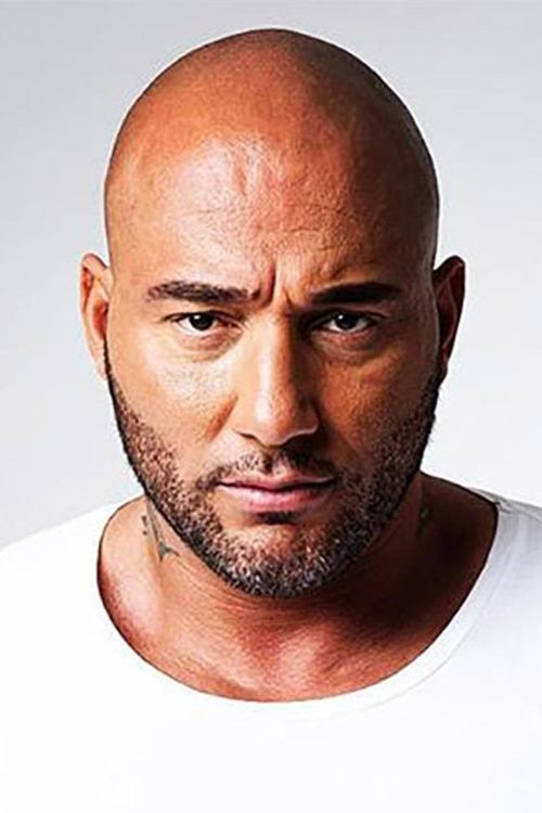 Камель Генфуд