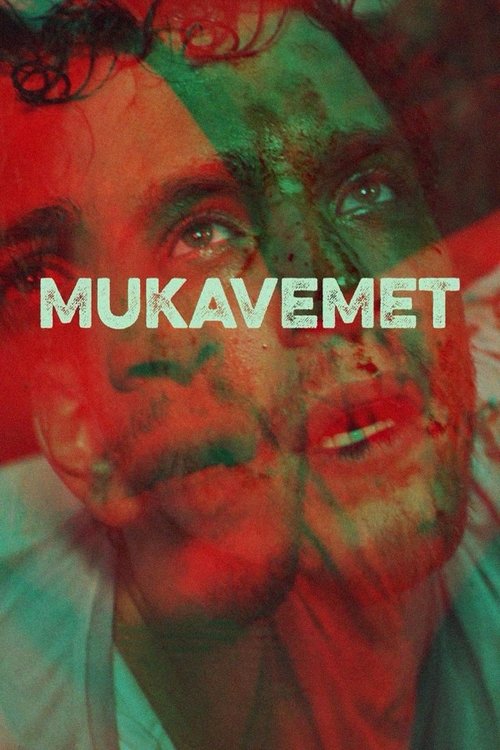 Mukavemet постер