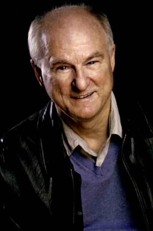 Брайан Колбэк