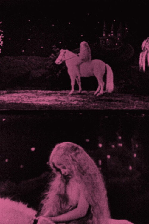 Children's Party постер