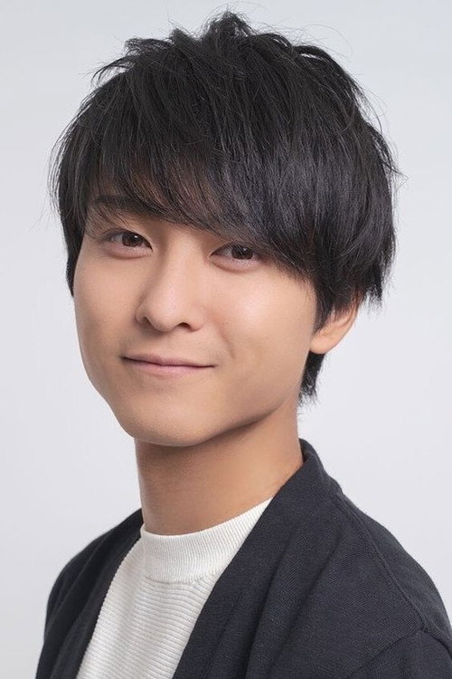 Сэйдзи Маэда