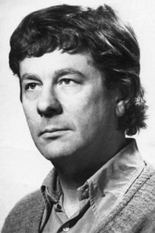 Влодзимеж Саар