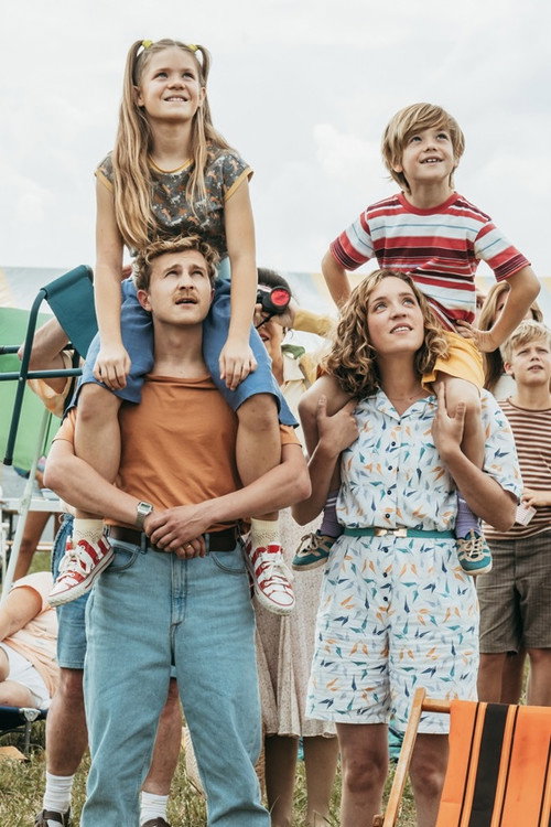 Ramstein - Das durchstoßene Herz постер