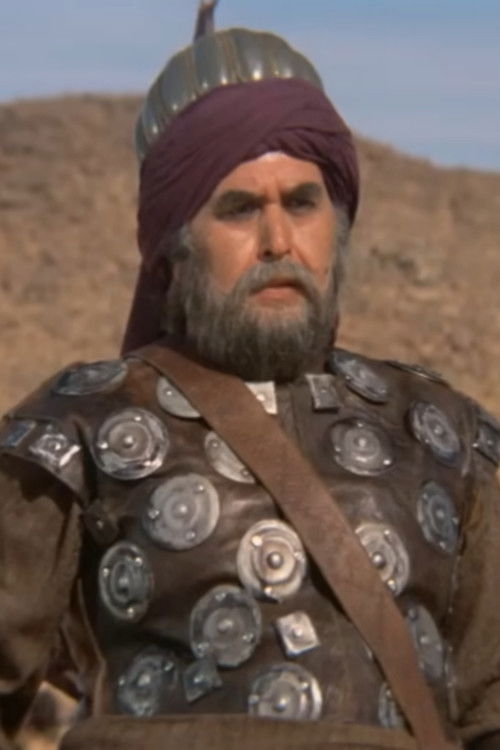 عبد البديع العربي