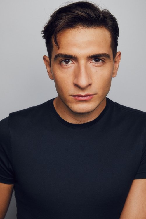 Стефано Караннанте