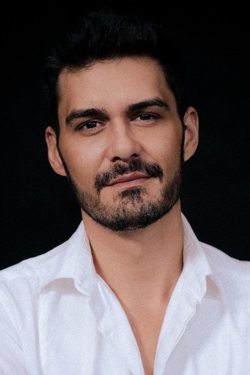 Георге Бурча