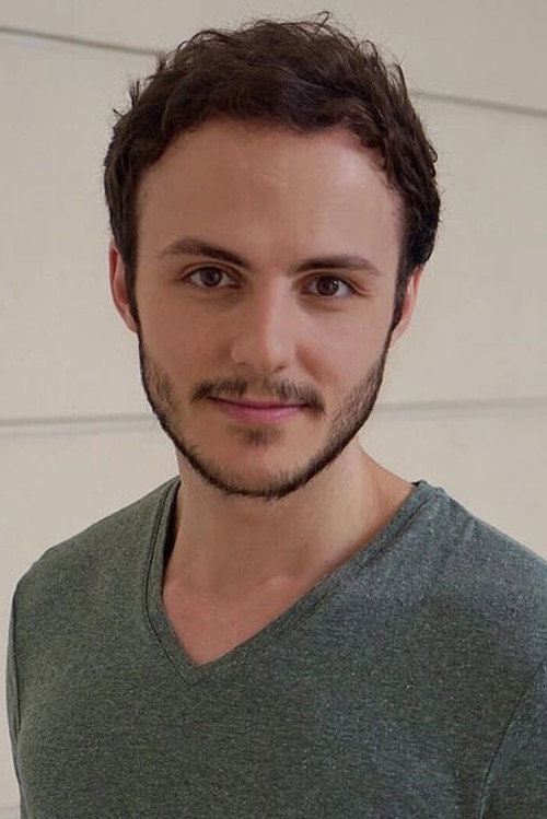 Miguel Roncato