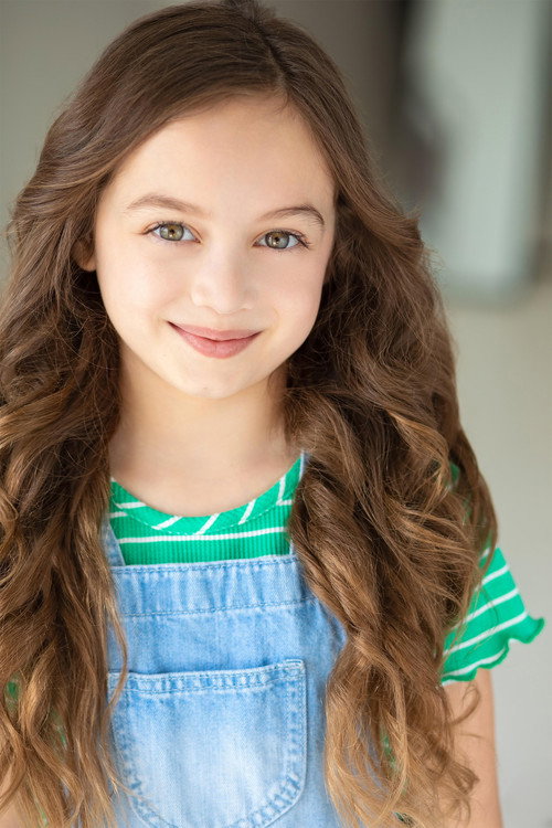 Грэйс Келли Куигли