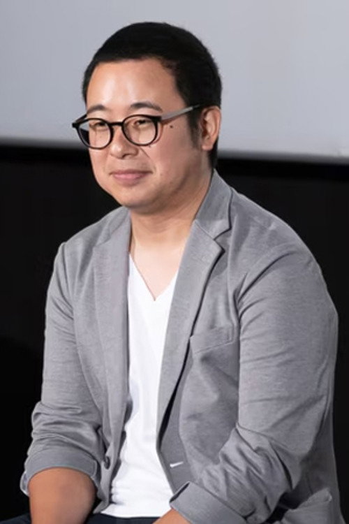 Хироки Итай