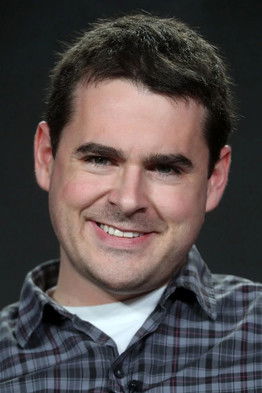 Такер Гилмор