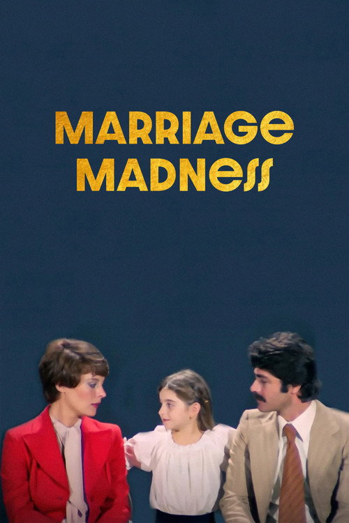 Evlidir Ne Yapsa Yeridir постер