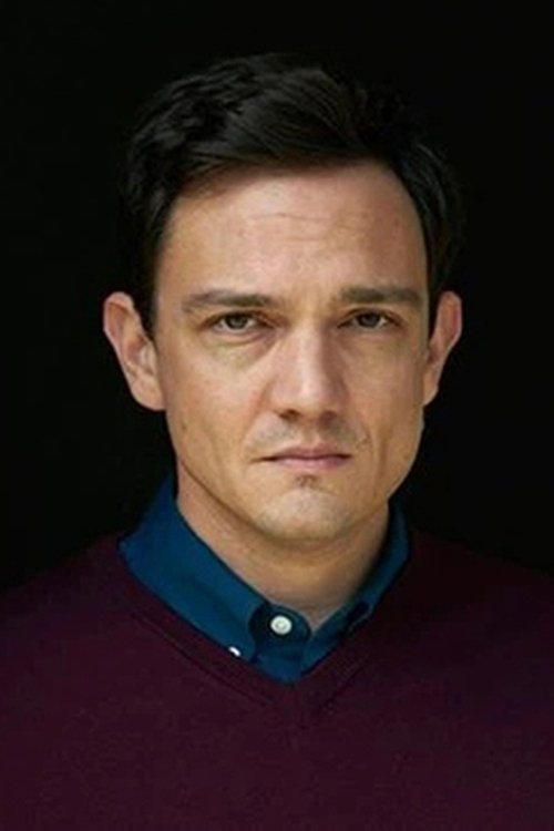 Себастьян Арместо