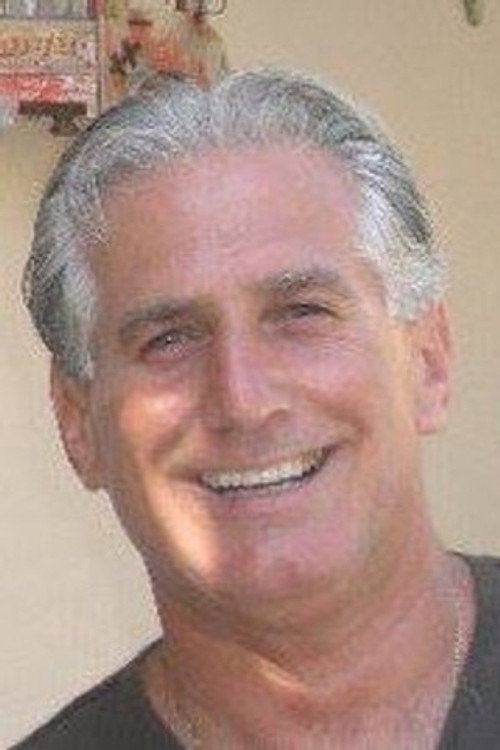 Χρύσανθος Χρυσάνθου