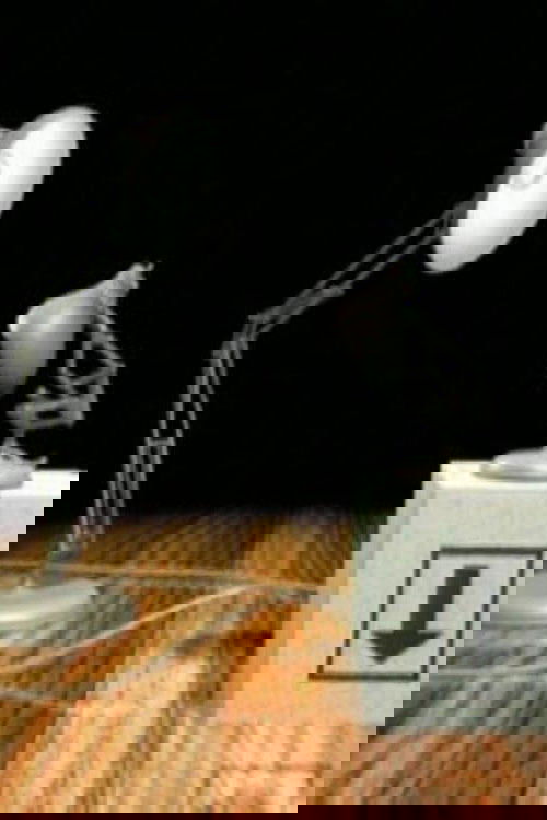 Up and Down постер