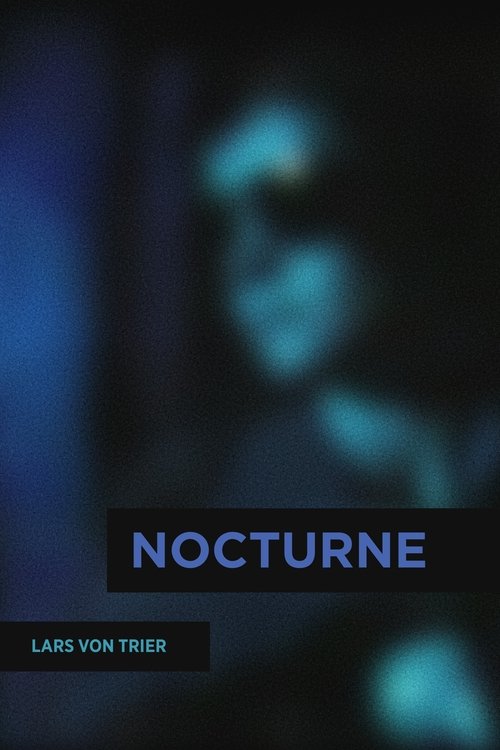 Nocturne постер