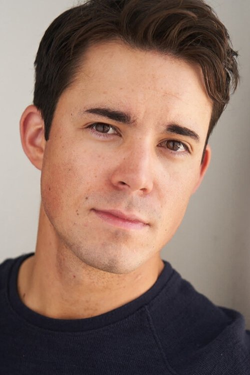 Спенсер Уотсон