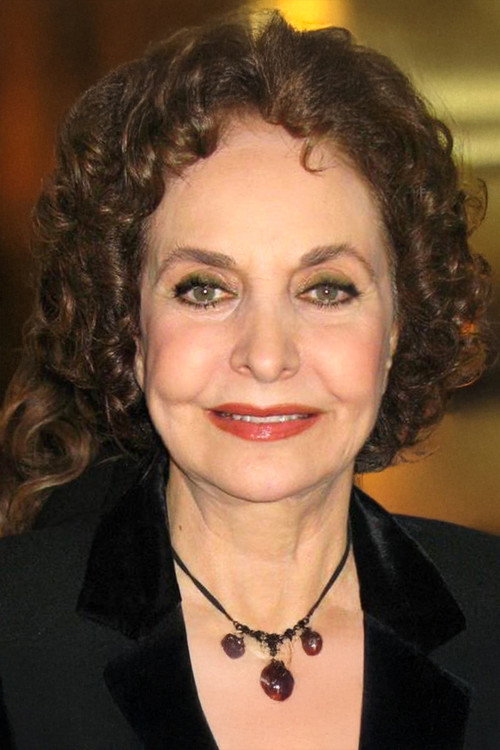 Айтен Гёкчер