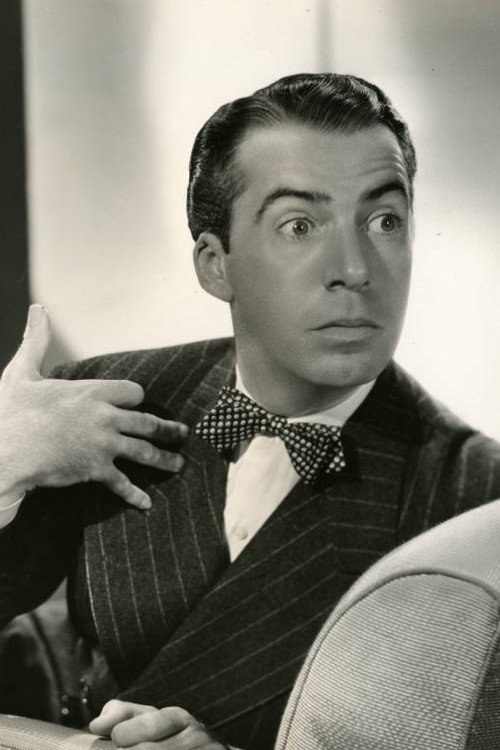 Брэдли Пейдж