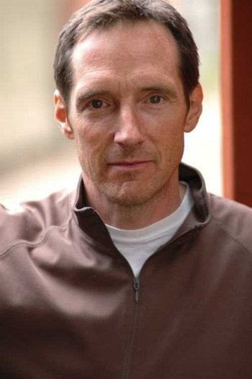 Тейлор Николс