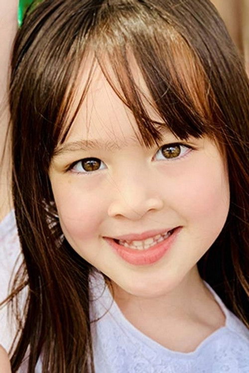 Скарлет Шер