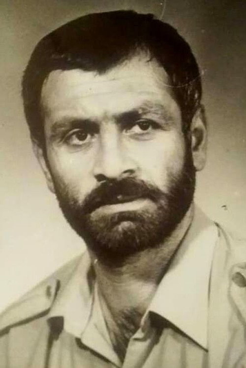 Гурам Пирцхалава