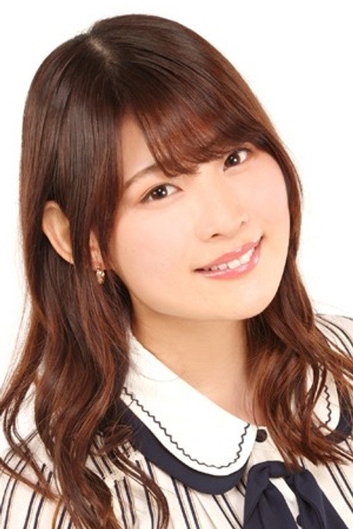 Хана Шимано