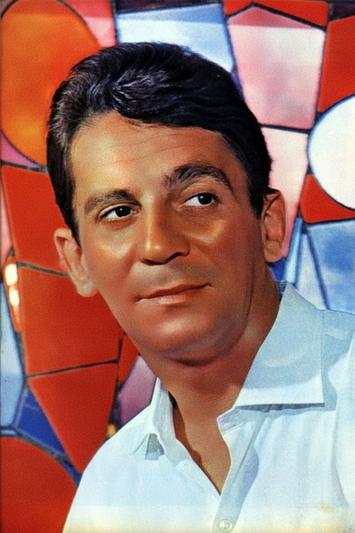 Сержиу Кардозу