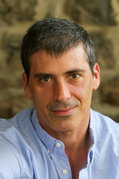 Энтони ДеСандо