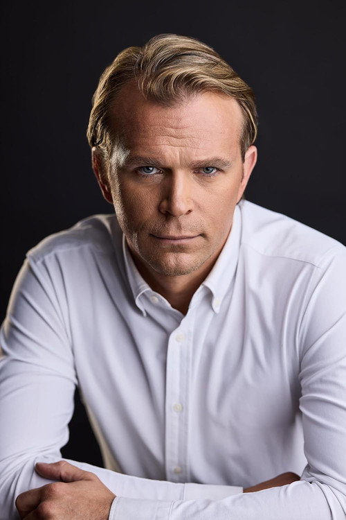 Райан Котак