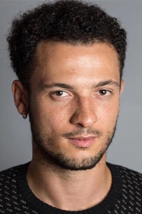 Джамэль Уэстмэн