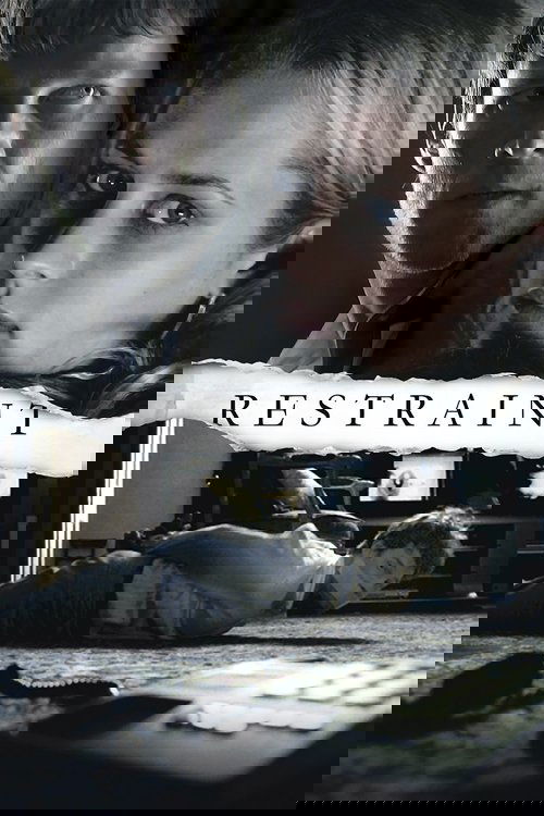 Restraint постер