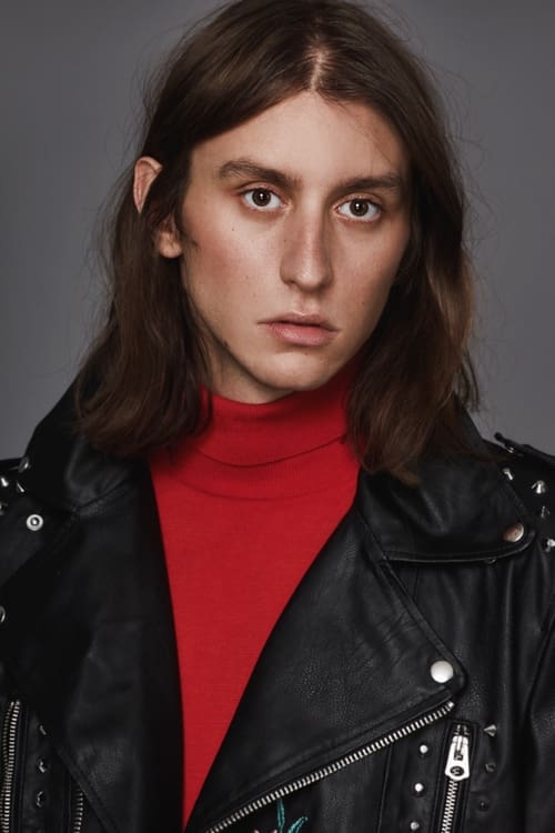 Деметри Келлесис