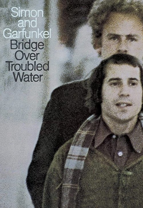 The Harmony Game постер