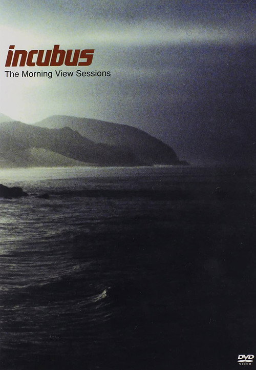 Incubus: The Morning View Sessions постер