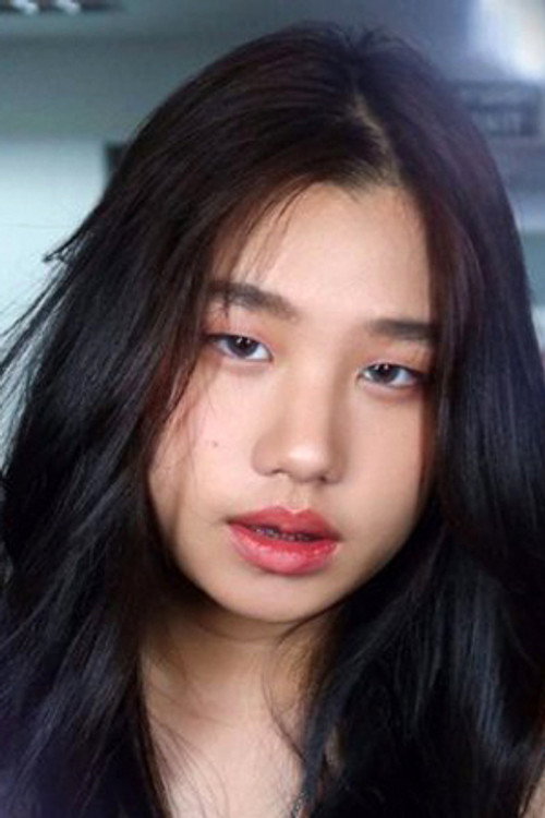 สุประวีณ์ พลทาร