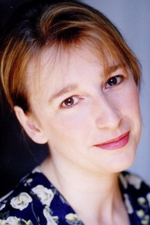 Клотильд Молле