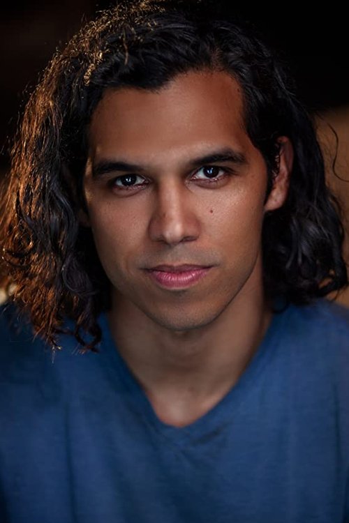 Моисей Муньос