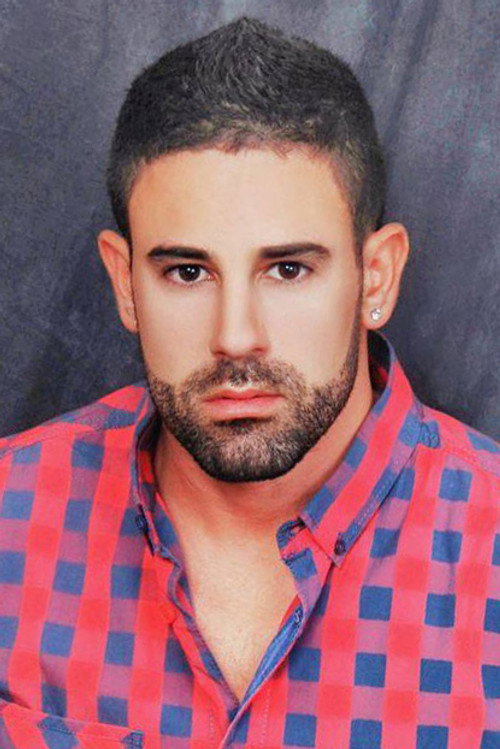 Ιάκωβος Χατζηβασίλη