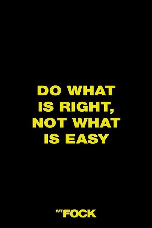 Стыд. Бельгия постер