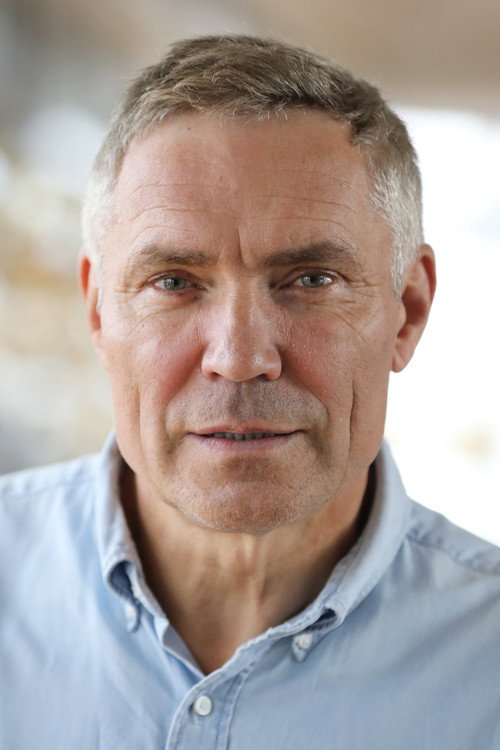 Юрис Жагарс