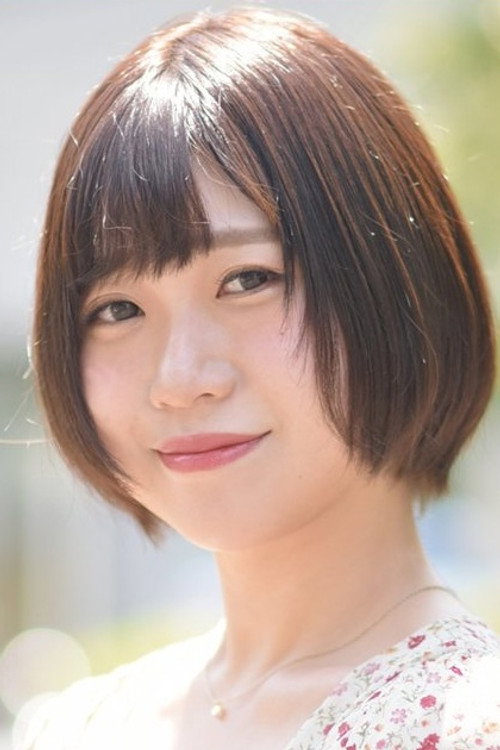 Сара Китано