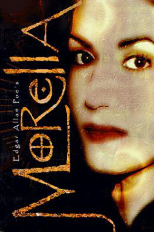 Morella постер