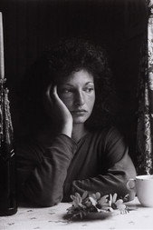 Maya Deren