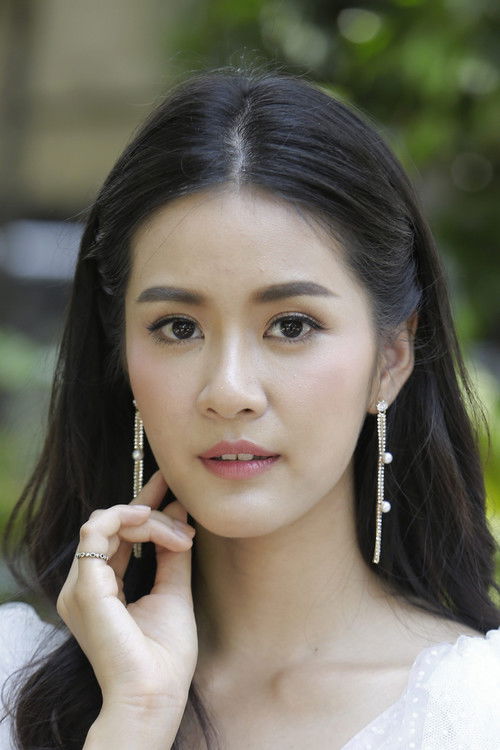 Прэу Чермави Суванпанучок