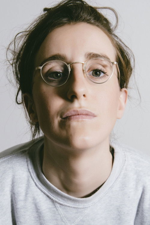 Робби Хоффман