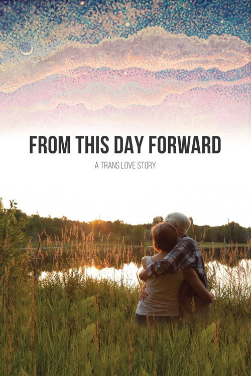 From This Day Forward постер