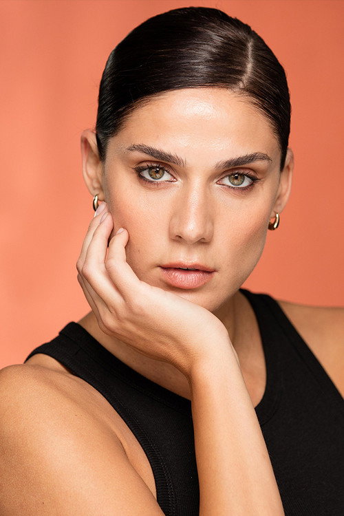 Дуня Стоянович