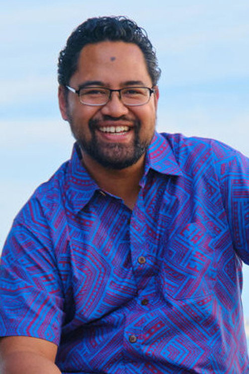 Stallone Vaiaoga-Ioasa